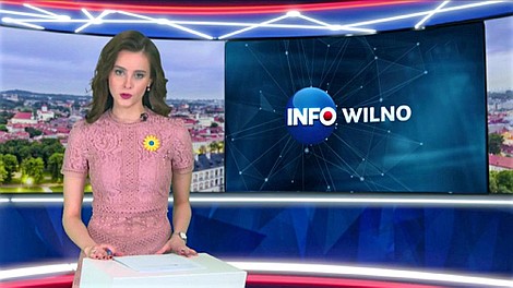 Info Wilno (738)