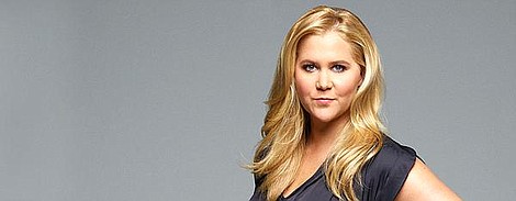 Inside Amy Schumer: The Horror (4)