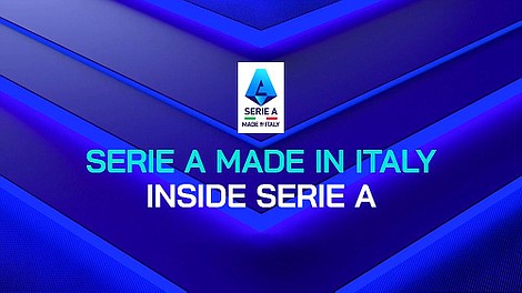 Inside Serie A (6)