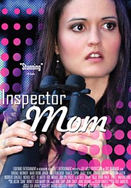Inspektor mama