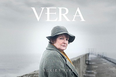 Inspektor Vera 5 (2)