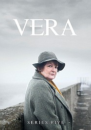Inspektor Vera 5 (1)