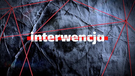 Interwencja