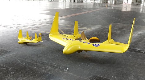 Inżynieria jutra (5)