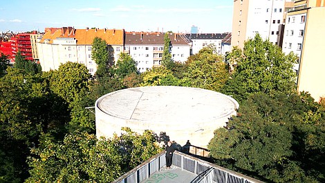 Inżynierowie Hitlera: budowa III Rzeszy (3)