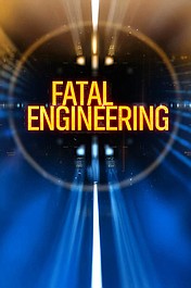 Inżynieryjne tragedie: Katastrofy samolotowe (1)