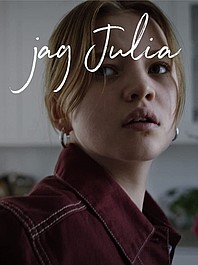 Ja, Julia