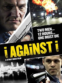 Ja kontra ja