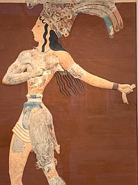 Jak budowano imperia 2 (1)