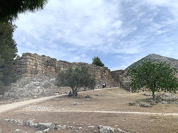 Jak budowano imperia 2 (2)