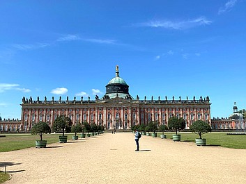 Jak budowano imperia 4 (3)