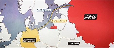 Jak oligarchowie korumpują Zachód (1)