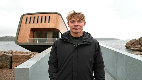 Jak oni to zbudowali?: Modernizacje i lotniskowe atrakcje (3)