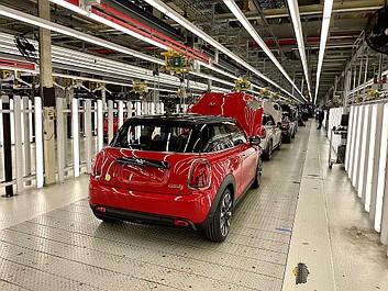 Jak powstaje samochód 2 (2)