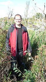 Jak powstała Ziemia: Loch Ness (1)