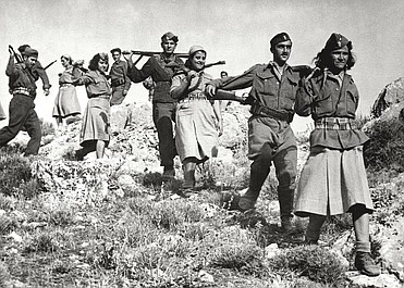 Jak przegrać wojnę (2)