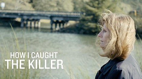 Jak schwytałem zabójcę 2 (1)