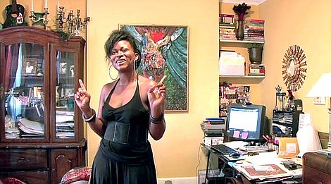 Jak stracić dziewictwo