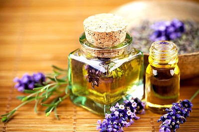 Jak to jest zrobione?: Fotele do bolidów IndyCar, papierowe kwiaty, generatory awaryjne (9)