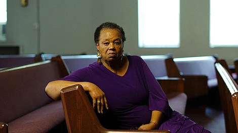 Jak wygrać z Ku Klux Klanem (4)