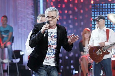 Jaka to melodia?