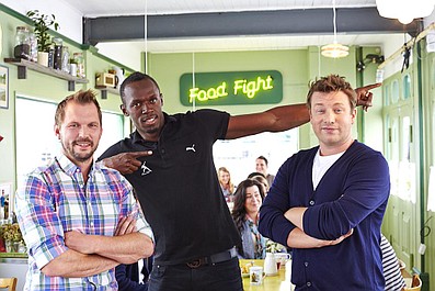 Jamie & Jimmy's Food Fight Club 2 (1)