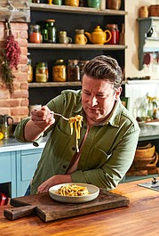 Jamie Oliver - jednogarnkowe cuda (5)