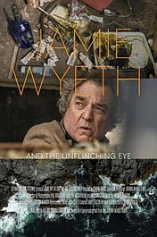 Jamie Wyeth: artysta bezkompromisowy