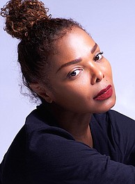 Janet Jackson (3)