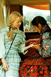 Janka: Oświadczyny (11)