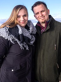 Jestem z Polski (4/6)