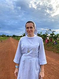 Jestem z Polski (1/15)