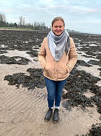 Jestem z Polski 9 (13/15)