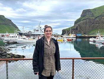 Jestem z Polski (5/15)