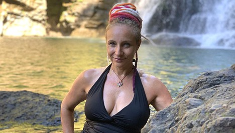 Jestem z Polski (4/18)