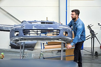 Jeździć, obserwować (8/12)