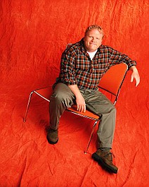 Jim wie lepiej: Nieznośne duszki (5)