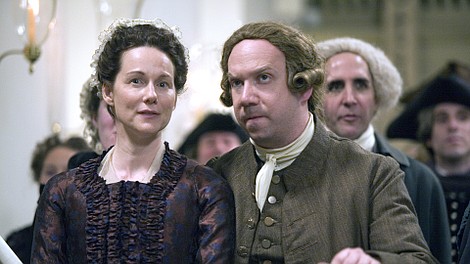 John Adams (1)