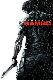 John Rambo