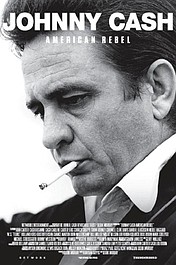 Johnny Cash - to ja