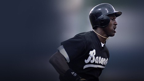 Przesiadka Michaela Jordana