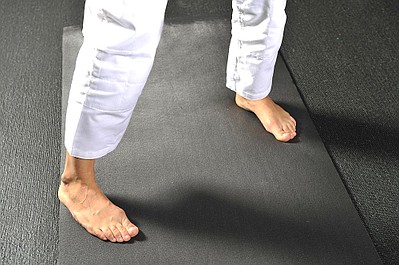 Judo: Letnia Uniwersjada - Chengdu 2023