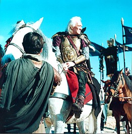 Julius Caesar (1)