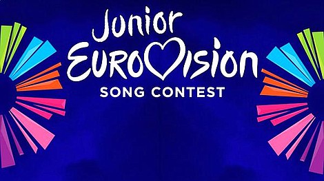 Junior Eurowizja 2017