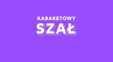 Kabaretowy szał: The best of the kabaret Ani Mru-Mru (2)