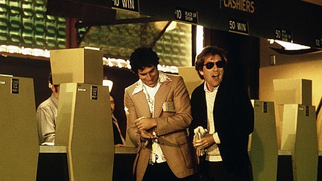 Kalifornijski poker