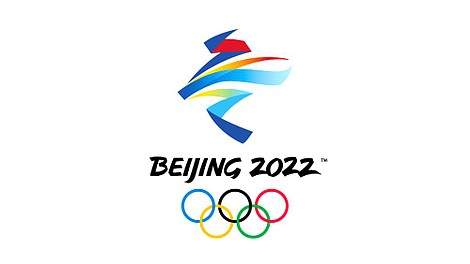 Kamerą TVP Sport: Zimowe Igrzyska Olimpijskie Pekin 2022