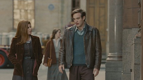 Kamień Przeznaczenia