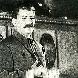 Kanał Stalina
