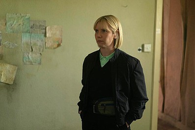 Karen Pirie 2 (2)